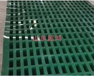 鹤壁HDPE铁路防沙板